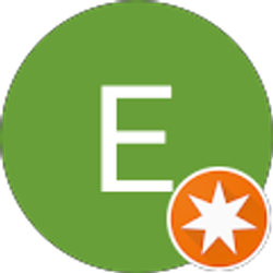 Profile photo of Eugene Changnon