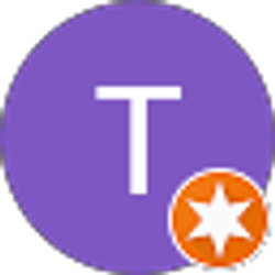 Profile photo of T C