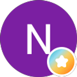 Profile photo of Noah Henderson