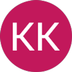 Profile photo of KK Liang