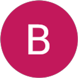 Profile photo of Brandy Chene'