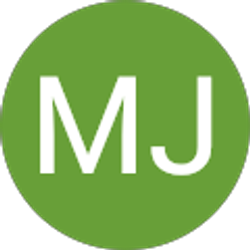 Profile photo of MJ Davidson