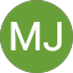 Profile photo of MJ Davidson