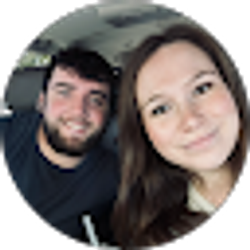 Profile photo of Lindsay Henderson