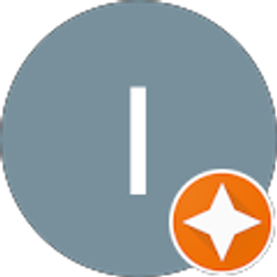 Profile photo of Israel Cruz