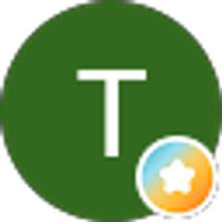 Profile photo of Theofanis Lavassas
