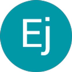 Profile photo of Ej Reddick