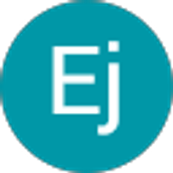 Profile photo of Ej Reddick