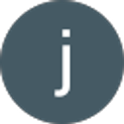 Profile photo of j Brennan