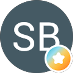 Profile photo of SB Atlanta (Steve Bullock)