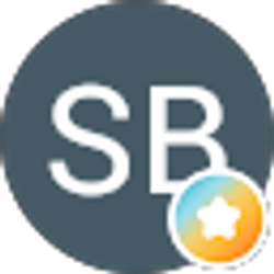Profile photo of SB Atlanta (Steve Bullock)