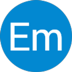 Profile photo of Em pire