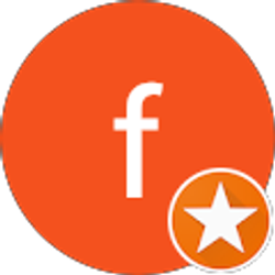 Profile photo of fran Hough