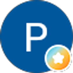 Profile photo of Paige Dieck