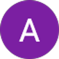 Profile photo of ANTONIO D.