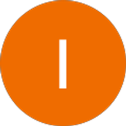 Profile photo of Isaac