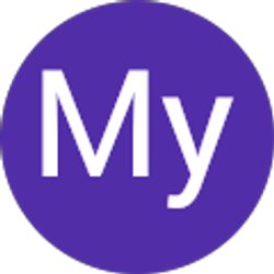 Profile photo of My To