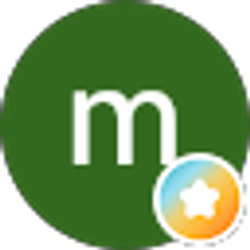 Profile photo of matt powell