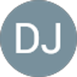 Profile photo of DJ