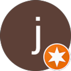 Profile photo of jose sanchez