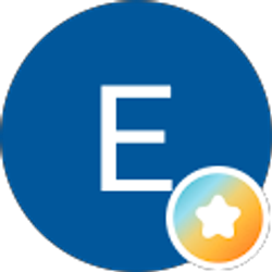Profile photo of Ellen S