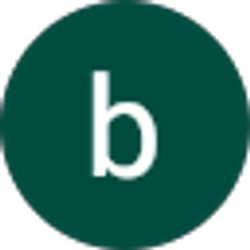 Profile photo of bank off america