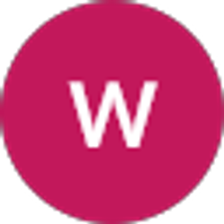 Profile photo of william vuong