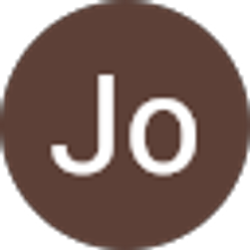 Profile photo of Jo Jo