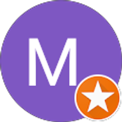 Profile photo of M. Skinner