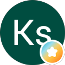 Profile photo of Ks homc
