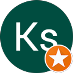 Profile photo of Ks homc