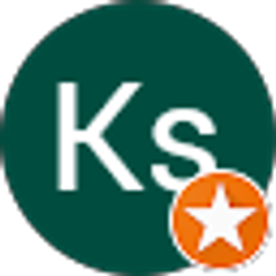 Profile photo of Ks homc