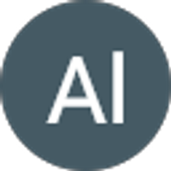 Profile photo of Al Vasquez