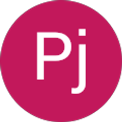 Profile photo of Pj Lombard