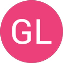 Profile photo of GL Lee