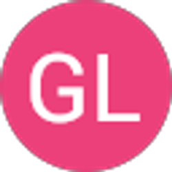 Profile photo of GL Lee