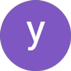 Profile photo of yang yang