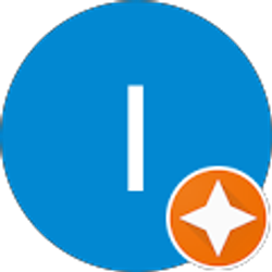 Profile photo of Issam Alsharif