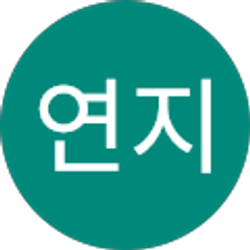 Profile photo of 신연지