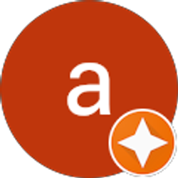 Profile photo of aaron moore