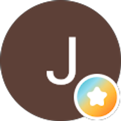 Profile photo of Jay