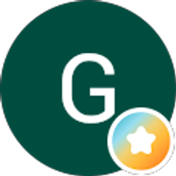 Profile photo of Garrett Linder