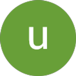 Profile photo of umaar miles