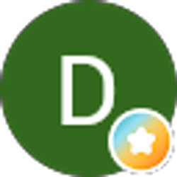 Profile photo of Dan G