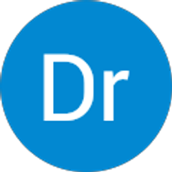 Profile photo of Dr Chumbley