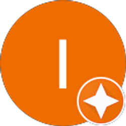 Profile photo of Ivan Sysa