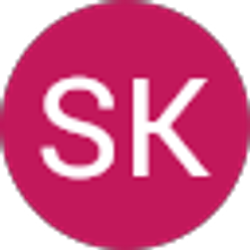 Profile photo of SK Murphy