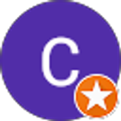 Profile photo of Candee Kay