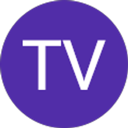 Profile photo of TV VT