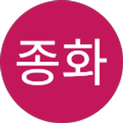 Profile photo of 김종화